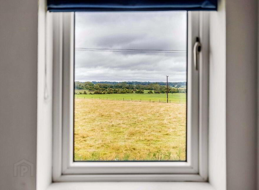 Dowsain Ghar, Knockmark, Drumree, A85HY54