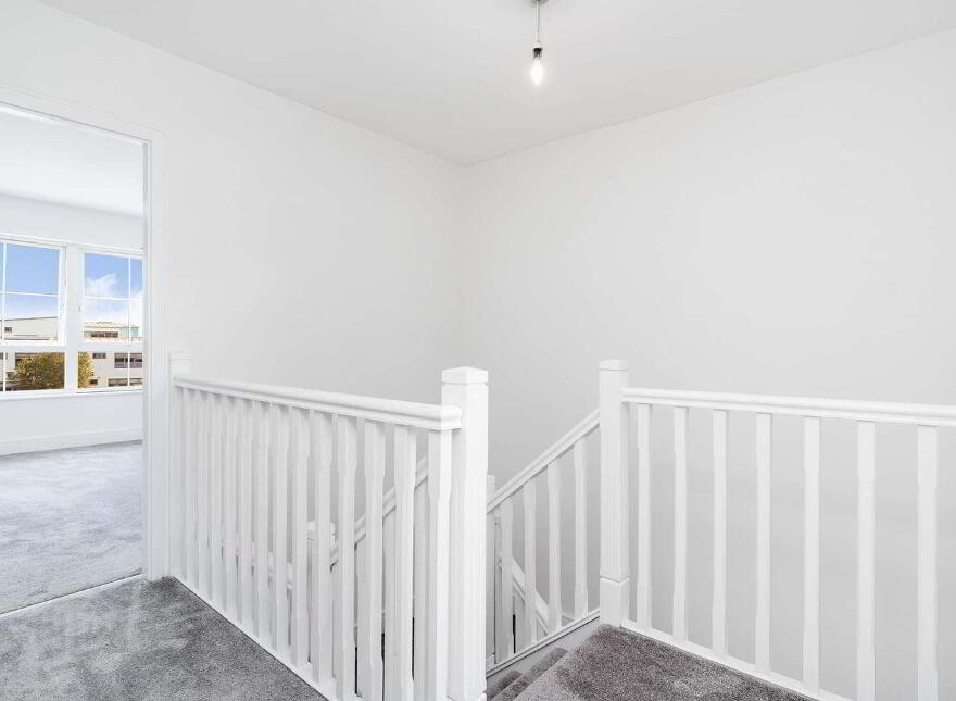 8 Chipping Terrace, Ongar, Ongar, D15