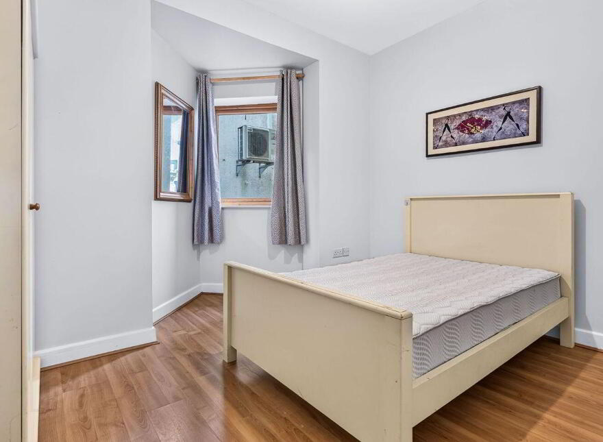 Apartment 1 Cois In Bhear, Sligo, F91V406