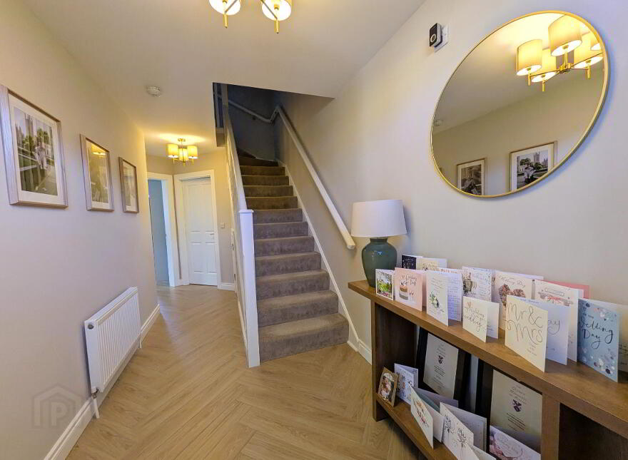 108 Edenbrook, Newry Road, Banbridge, BT32 3ZP