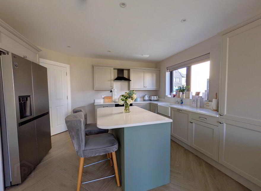 108 Edenbrook, Newry Road, Banbridge, BT32 3ZP