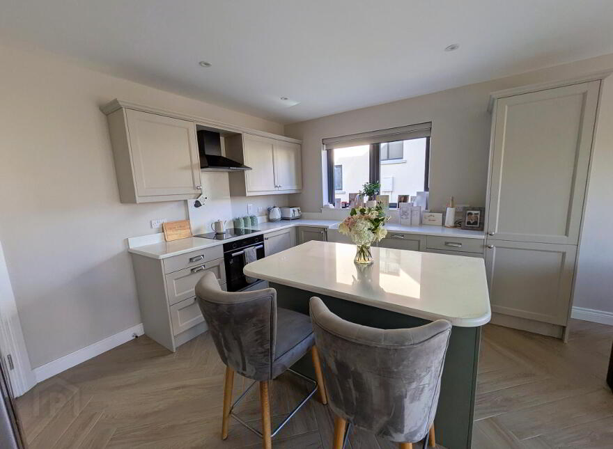 108 Edenbrook, Newry Road, Banbridge, BT32 3ZP