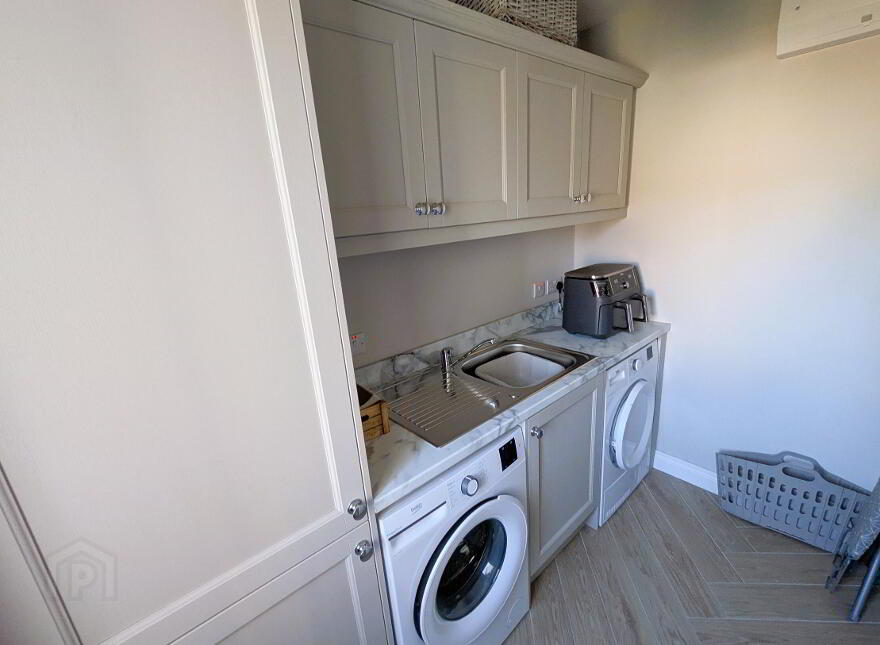 108 Edenbrook, Newry Road, Banbridge, BT32 3ZP