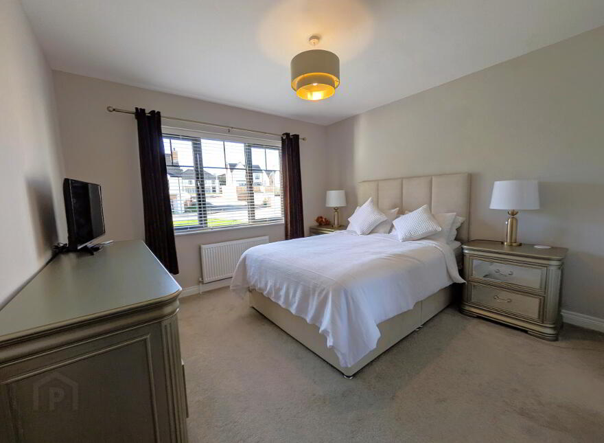 108 Edenbrook, Newry Road, Banbridge, BT32 3ZP