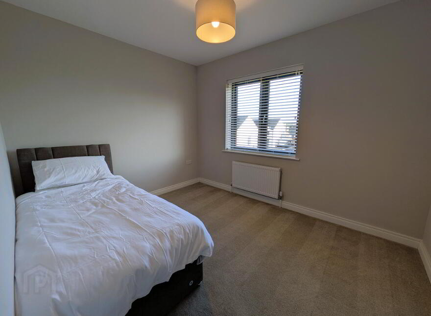 108 Edenbrook, Newry Road, Banbridge, BT32 3ZP