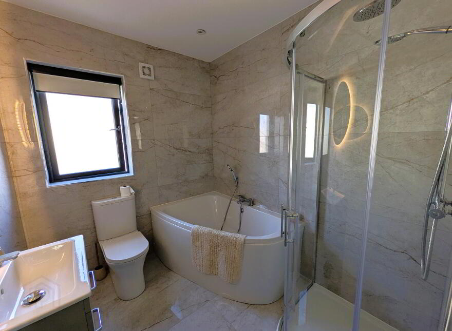 108 Edenbrook, Newry Road, Banbridge, BT32 3ZP