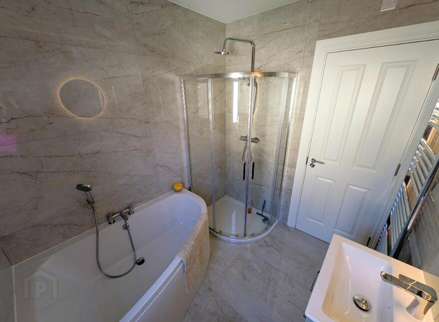 108 Edenbrook, Newry Road, Banbridge, BT32 3ZP