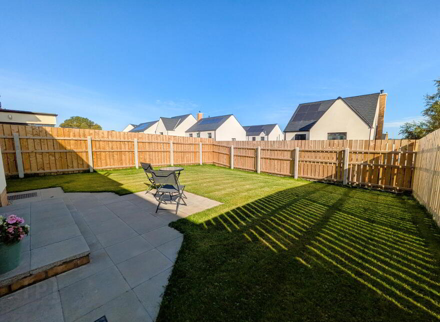 108 Edenbrook, Newry Road, Banbridge, BT32 3ZP