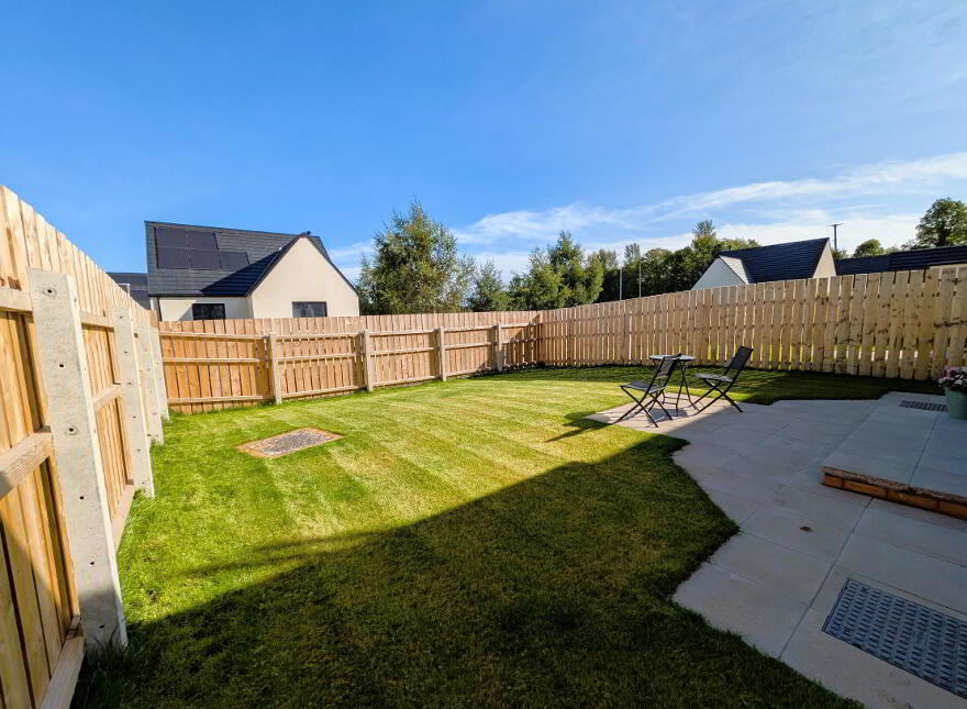 108 Edenbrook, Newry Road, Banbridge, BT32 3ZP