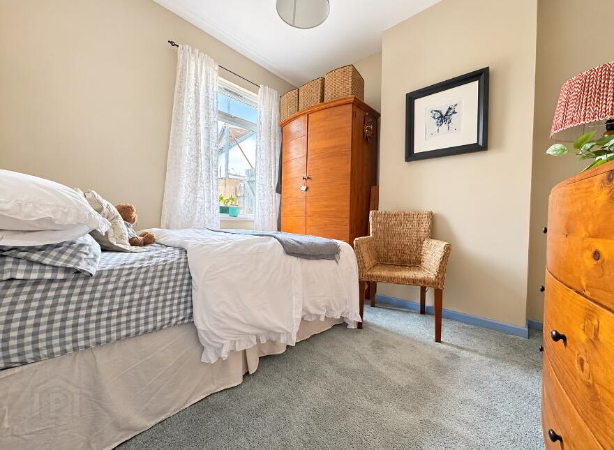 546 Upper Road, Carrickfergus, BT38 8PW