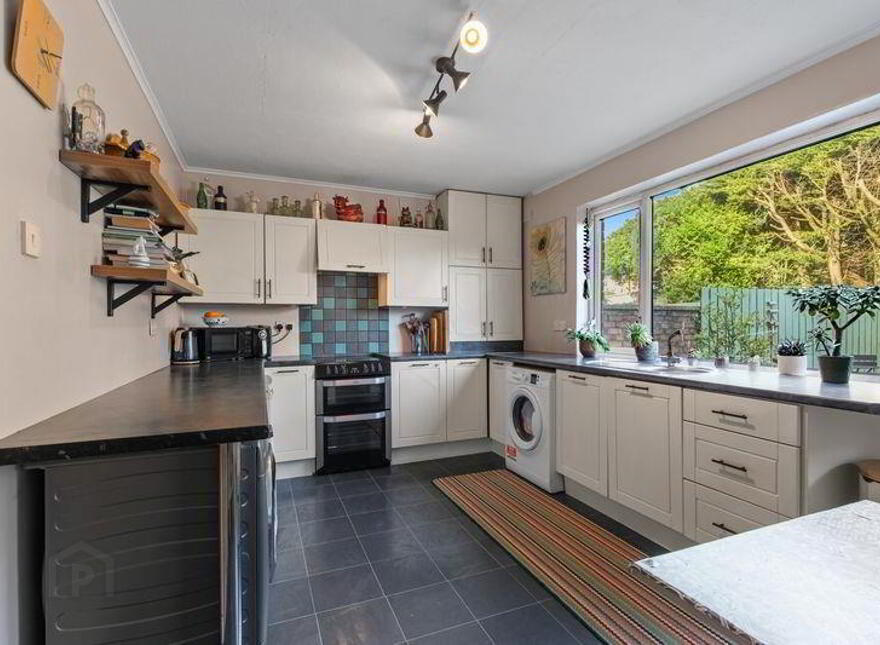 23 Fairfield Park, Bangor, BT20 4TX