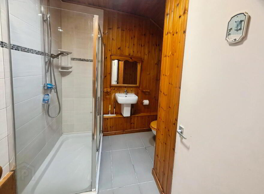 65 Strand Road, Coleraine, BT51 3AB