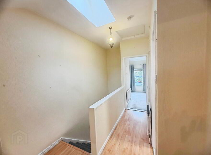 65 Strand Road, Coleraine, BT51 3AB
