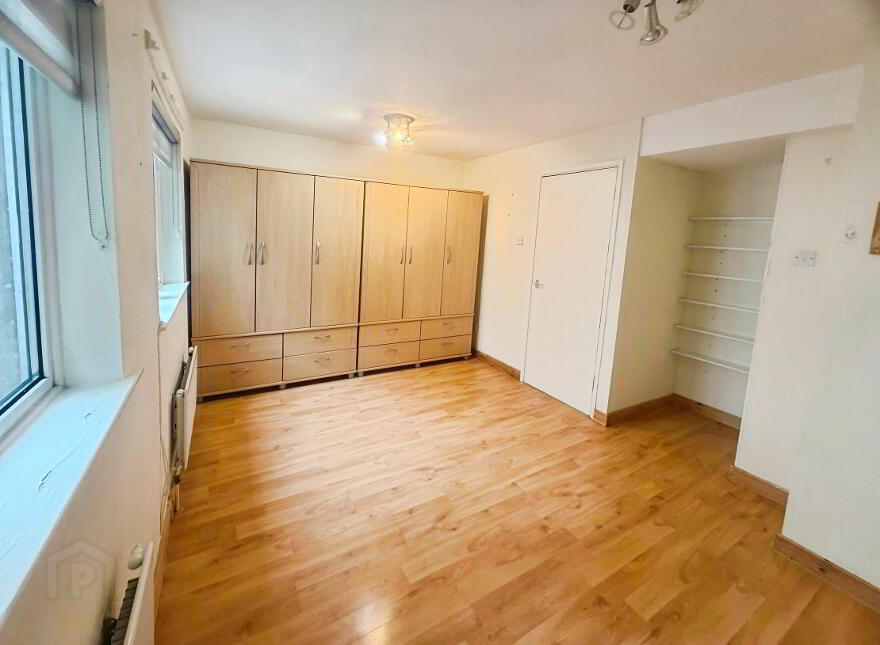 65 Strand Road, Coleraine, BT51 3AB