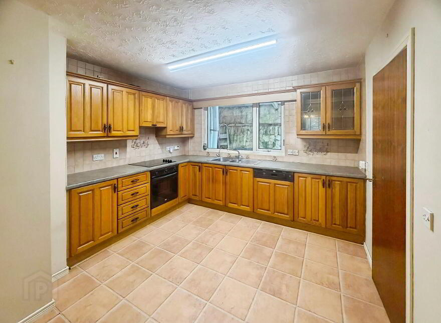 65 Strand Road, Coleraine, BT51 3AB