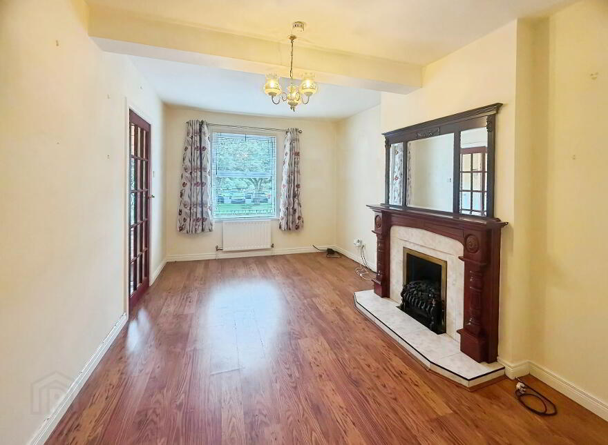65 Strand Road, Coleraine, BT51 3AB