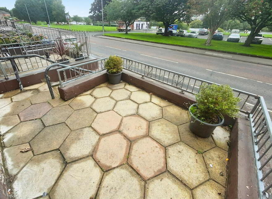 65 Strand Road, Coleraine, BT51 3AB