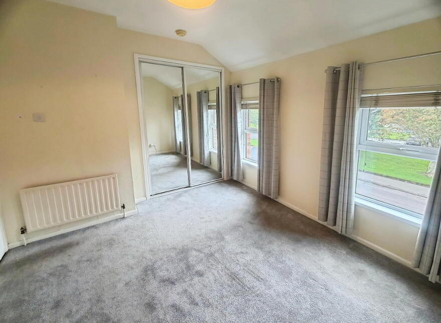 65 Strand Road, Coleraine, BT51 3AB