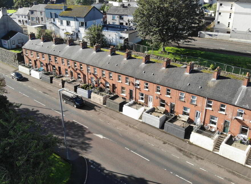 65 Strand Road, Coleraine, BT51 3AB