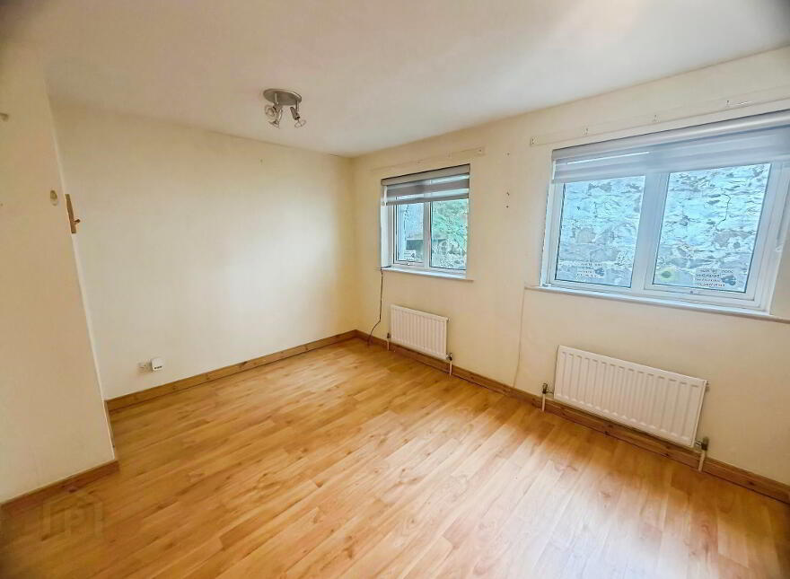 65 Strand Road, Coleraine, BT51 3AB