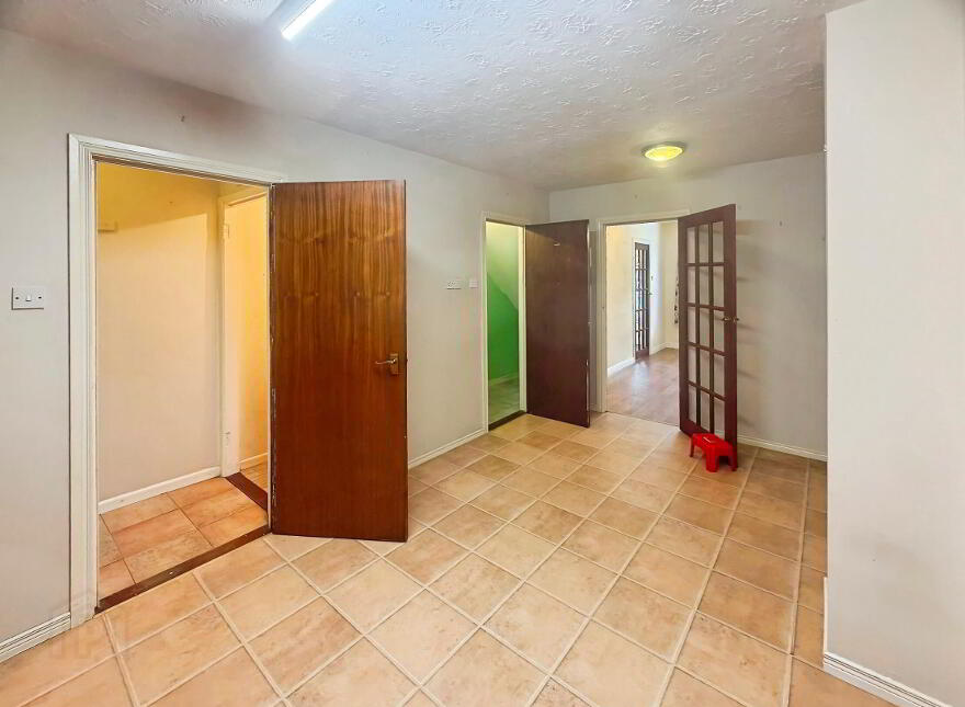 65 Strand Road, Coleraine, BT51 3AB
