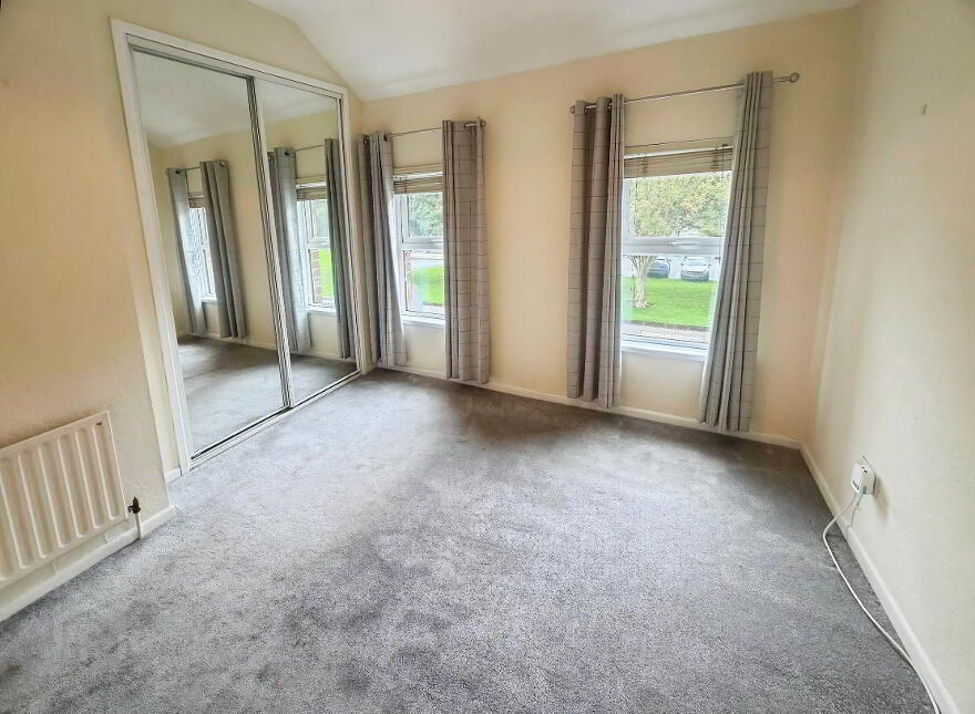 65 Strand Road, Coleraine, BT51 3AB
