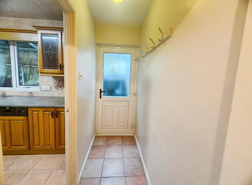 65 Strand Road, Coleraine, BT51 3AB