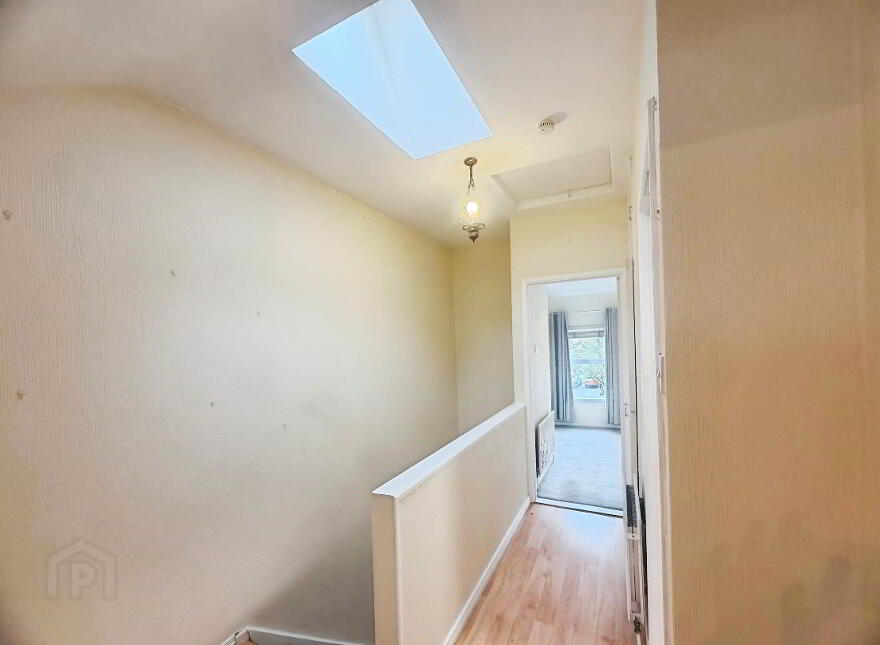 65 Strand Road, Coleraine, BT51 3AB
