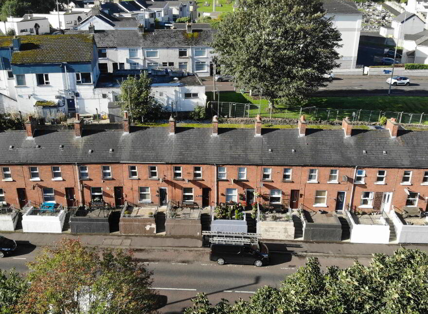 65 Strand Road, Coleraine, BT51 3AB