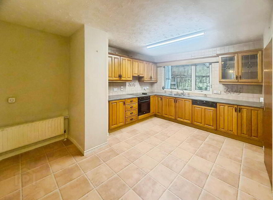 65 Strand Road, Coleraine, BT51 3AB