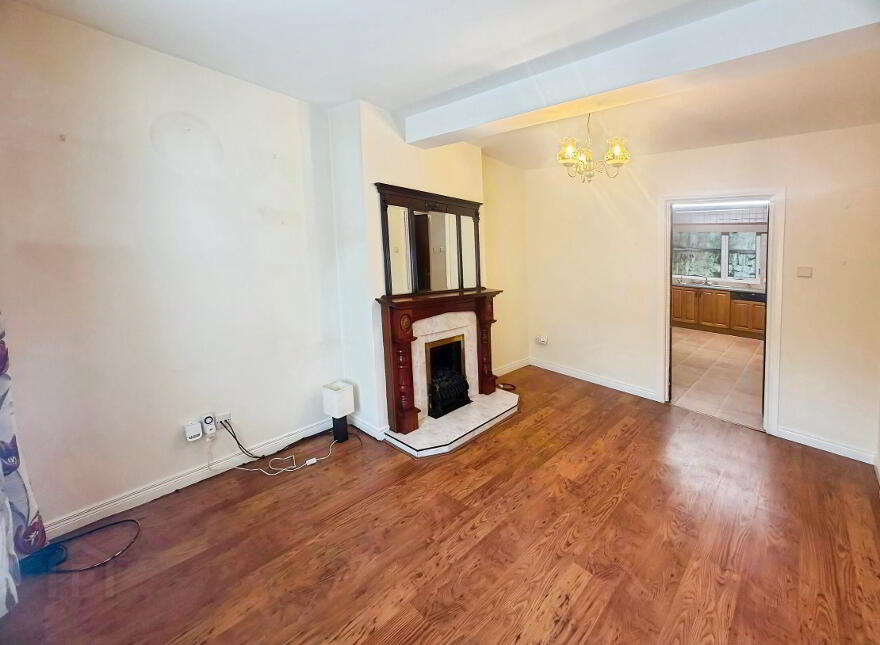 65 Strand Road, Coleraine, BT51 3AB