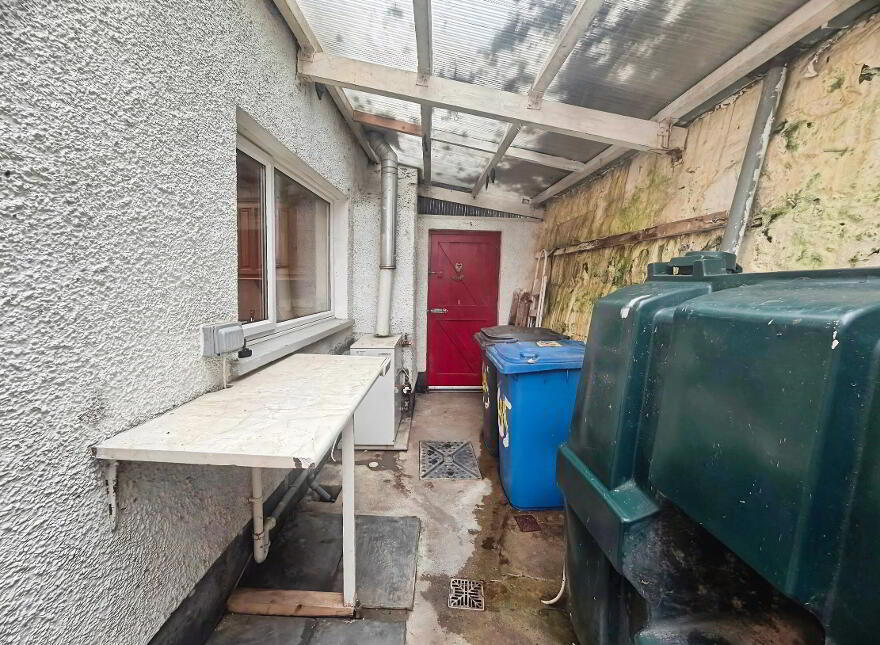 65 Strand Road, Coleraine, BT51 3AB