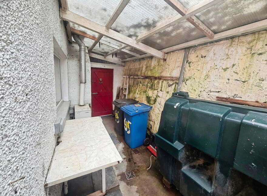 65 Strand Road, Coleraine, BT51 3AB