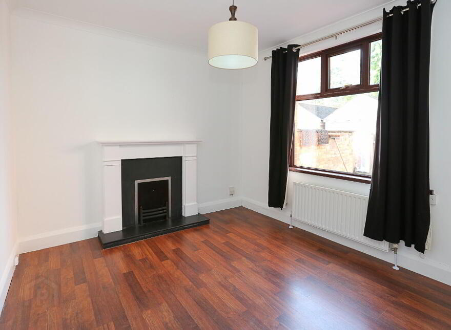 67 Locksley Park, Belfast, BT10 0AS
