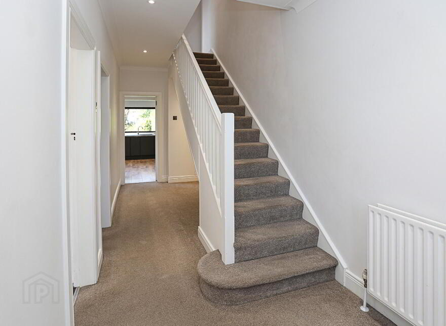 67 Locksley Park, Belfast, BT10 0AS