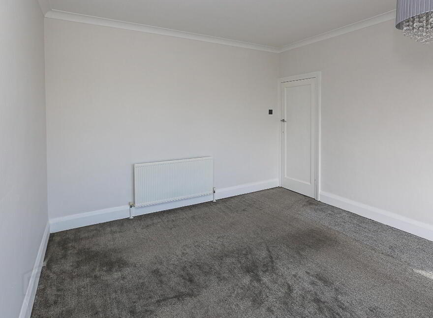 67 Locksley Park, Belfast, BT10 0AS