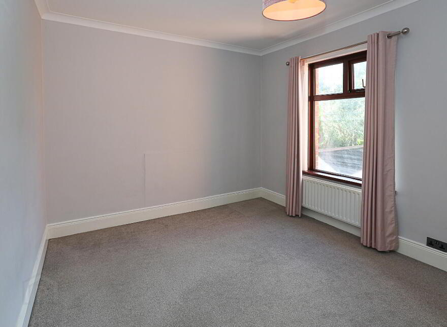 67 Locksley Park, Belfast, BT10 0AS