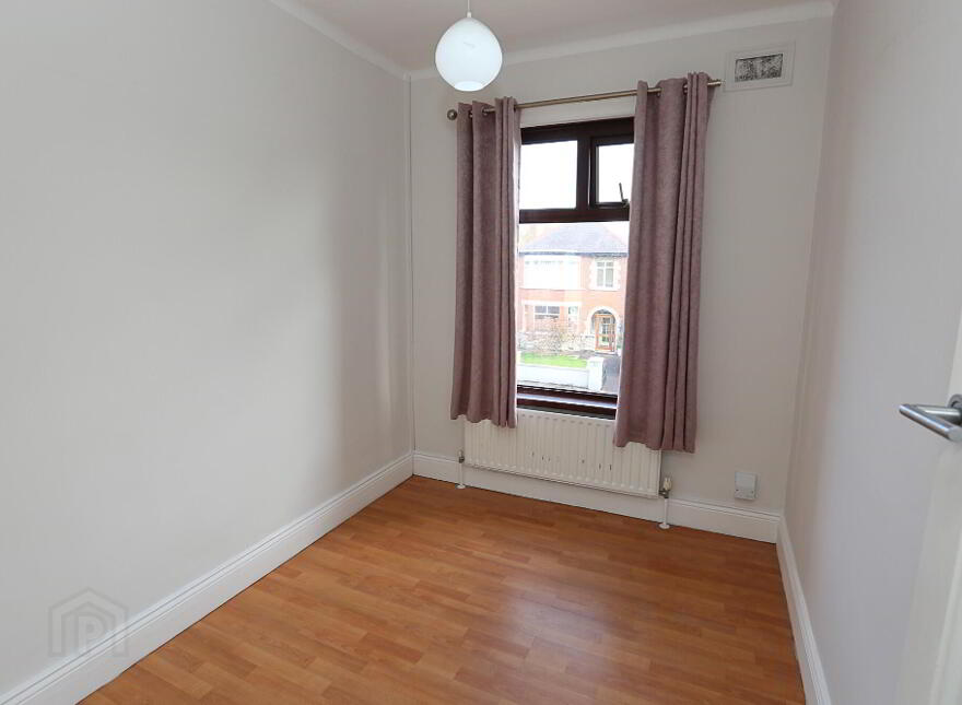 67 Locksley Park, Belfast, BT10 0AS