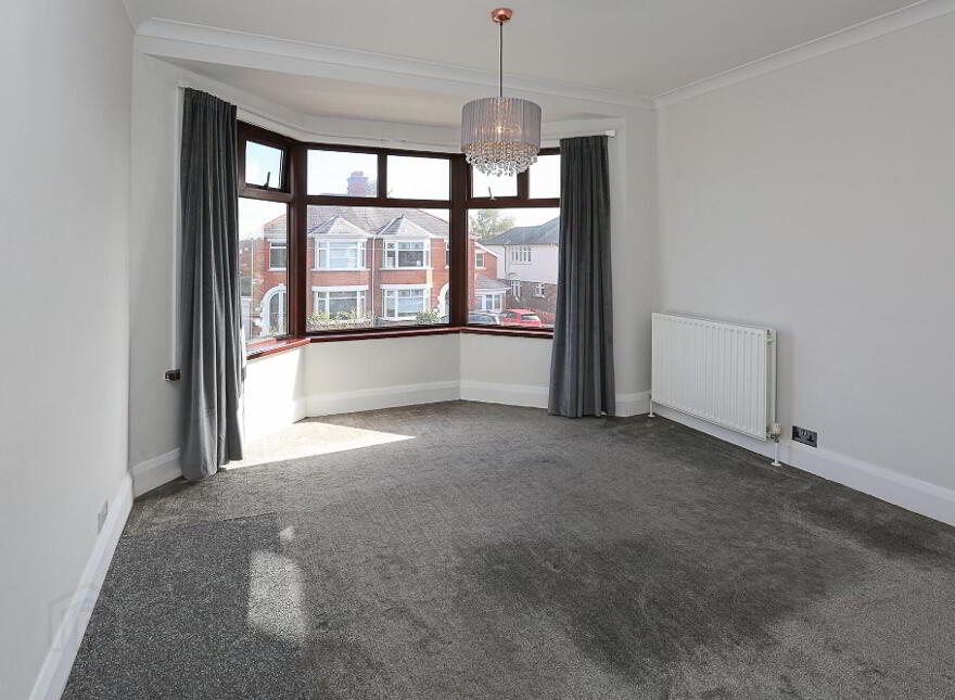 67 Locksley Park, Belfast, BT10 0AS