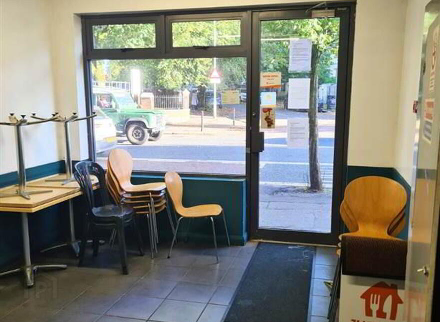 145 Lisburn Road, Belfast, BT9 7AG