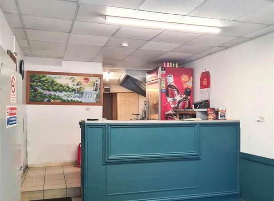 145 Lisburn Road, Belfast, BT9 7AG