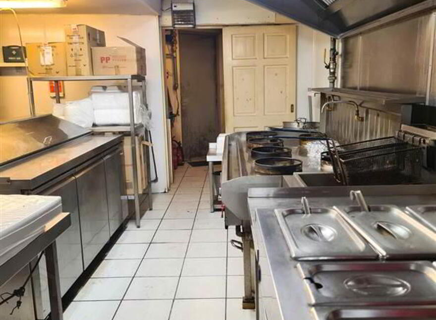 145 Lisburn Road, Belfast, BT9 7AG