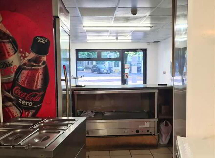 145 Lisburn Road, Belfast, BT9 7AG