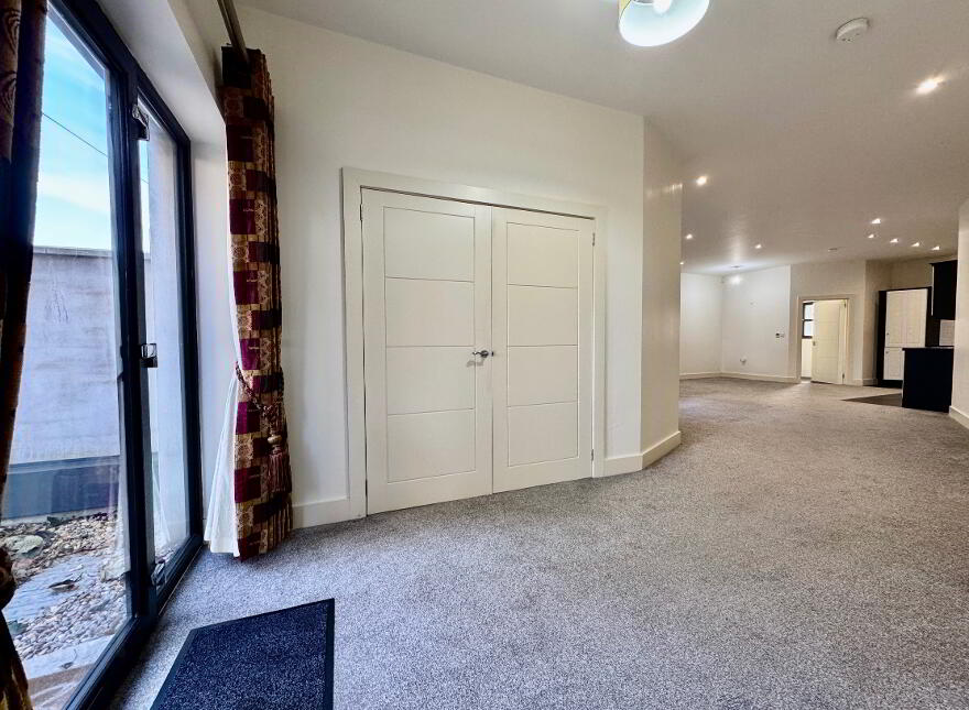 4 Whinny Hill, Gilford, Craigavon, BT63 6JX