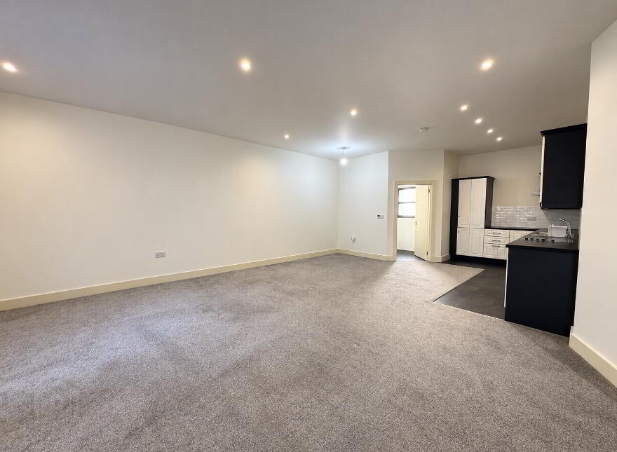 4 Whinny Hill, Gilford, Craigavon, BT63 6JX