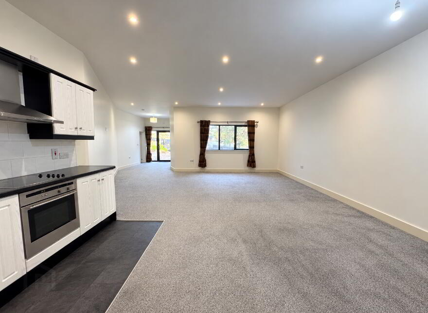 4 Whinny Hill, Gilford, Craigavon, BT63 6JX