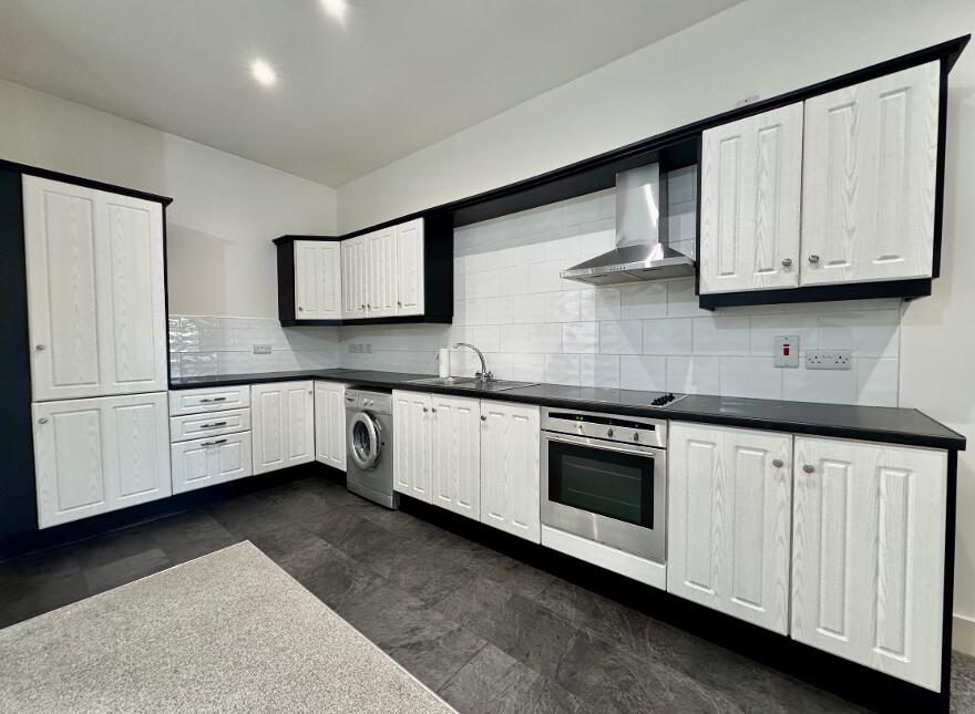 4 Whinny Hill, Gilford, Craigavon, BT63 6JX