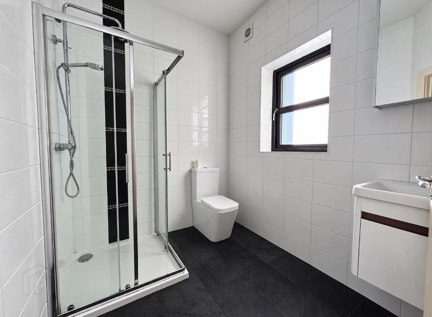 4 Whinny Hill, Gilford, Craigavon, BT63 6JX