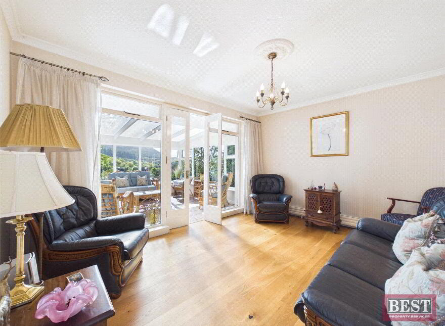 14 Newtown Road, Rostrevor, Newry, BT34 3BY