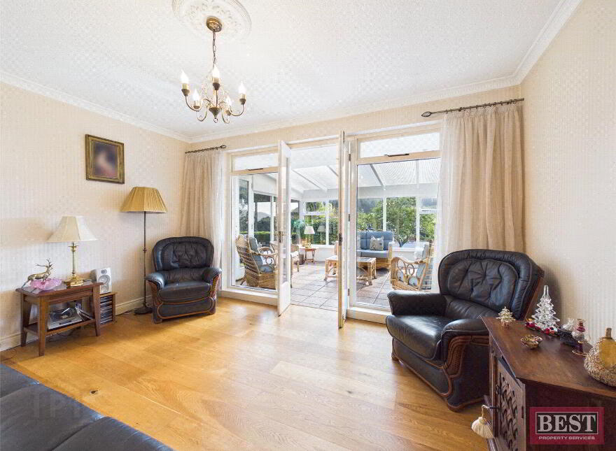 14 Newtown Road, Rostrevor, Newry, BT34 3BY